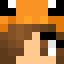 Minecraft-Avatar von dieNemo_
