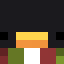 Minecraft-Avatar von SirPhilelot