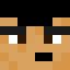Minecraft-Avatar von its_otek