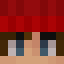 Minecraft-Avatar von Fortoga