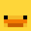 Minecraft-Avatar von fncsxryze