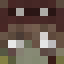 Minecraft-Avatar von Harotte