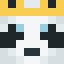 Minecraft-Avatar von lonq55