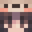 Minecraft-Avatar von DieseMilly