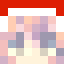 Minecraft-Avatar von BeaLalee