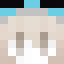 Minecraft-Avatar von itssjannis