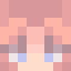 Minecraft-Avatar von LiimonaTV