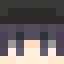 Minecraft-Avatar von ItsYaVice
