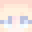 Minecraft-Avatar von literallyzerolegacy