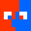 Minecraft-Avatar von MegaCoolman