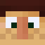 Minecraft-Avatar von DanteVielmals