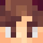 Minecraft-Avatar von DerSETTY