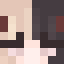 Minecraft-Avatar von selinarey