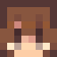 Minecraft-Avatar von Schnibblington
