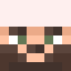 Minecraft-Avatar von kaisiii08