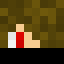 Minecraft-Avatar von HeyerPrime