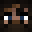 Minecraft-Avatar von Black3x0rzist