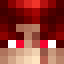 Minecraft-Avatar von Kevooo304