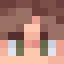 Minecraft-Avatar von NastyNase_