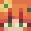 Minecraft-Avatar von Bro_mina_