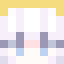 Minecraft-Avatar von selinschko