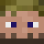 Minecraft-Avatar von MarekWojt