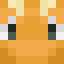 Minecraft-Avatar von Ferwirrt