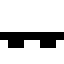 Minecraft-Avatar von blackdog689