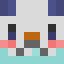 Minecraft-Avatar von lemmyvb