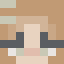 Minecraft-Avatar von juless40