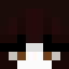 Minecraft-Avatar von chiaraxii