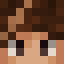 Minecraft-Avatar von julianschrewe