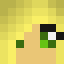 Minecraft-Avatar von MisusWorkshop