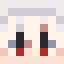 Minecraft-Avatar von Shxd0wFlame