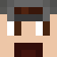 Minecraft-Avatar von DerSpanier