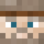 Minecraft-Avatar von SeaniUlme