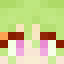 Minecraft-Avatar von FrauRyoChan