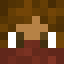 Minecraft-Avatar von reizhals
