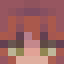Minecraft-Avatar von xkathyyy