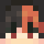 Minecraft-Avatar von SwaggggyTV