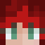 Minecraft-Avatar von Luttii123