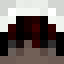Minecraft-Avatar von Reylat